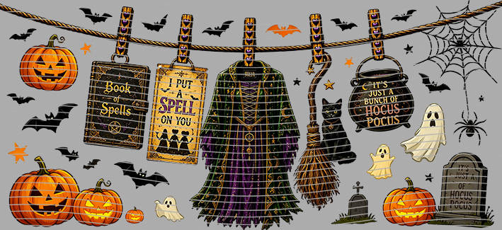 16oz Halloween-J12-3925